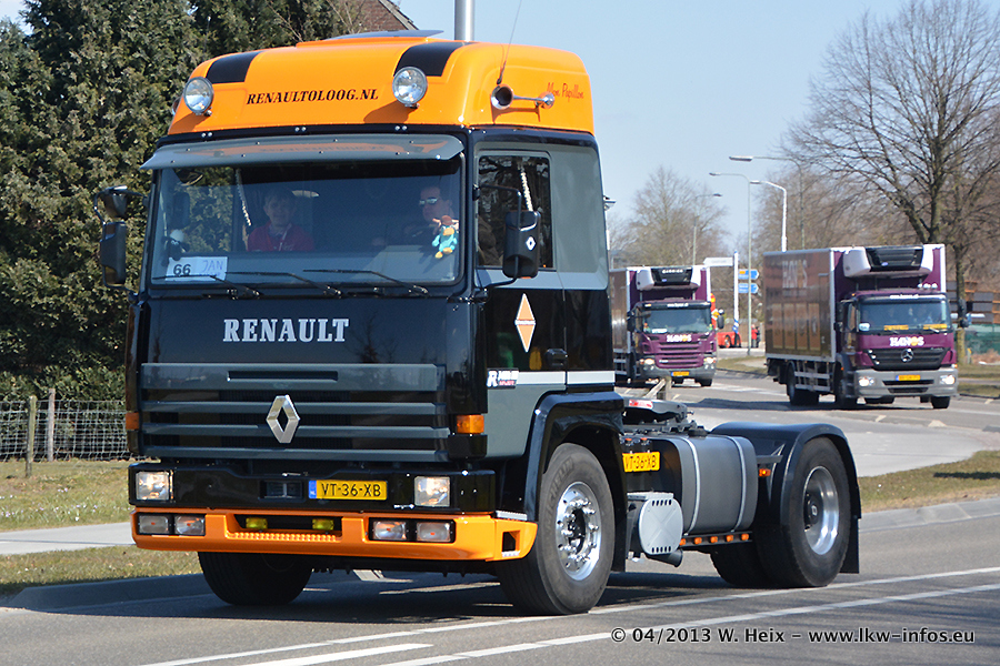 Truckrun-Horst-Teil-2-070413-0194.jpg