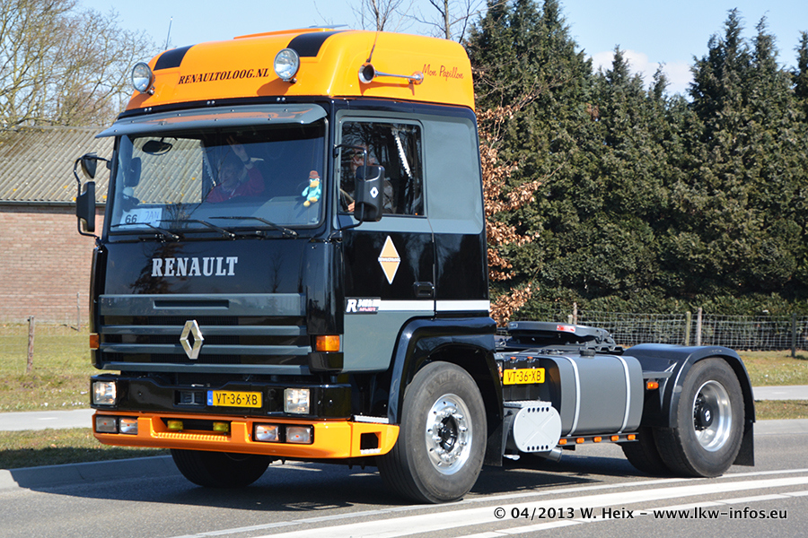 Truckrun-Horst-Teil-2-070413-0195.jpg