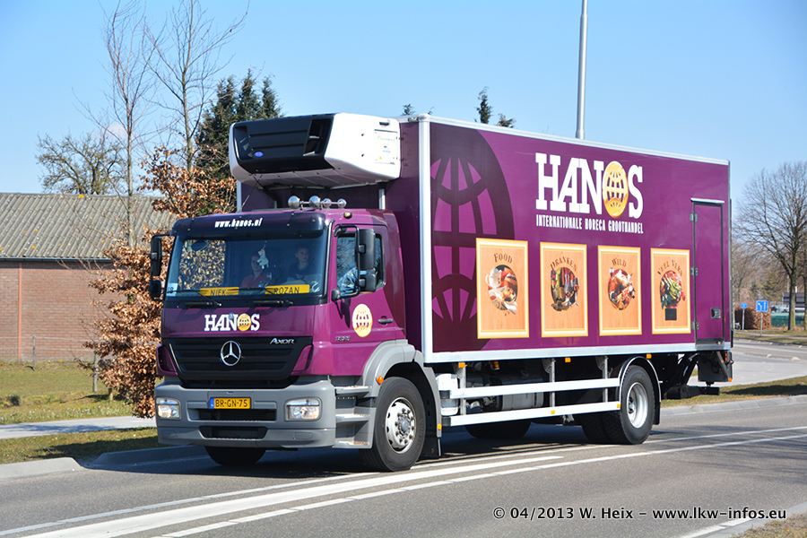 Truckrun-Horst-Teil-2-070413-0199.jpg