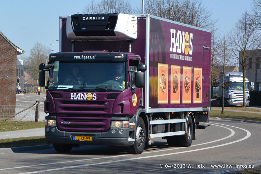 Truckrun-Horst-Teil-2-070413-0200.jpg
