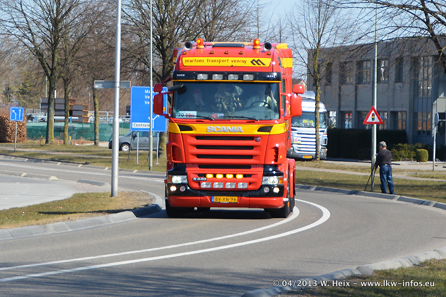 Truckrun-Horst-Teil-2-070413-0202.jpg
