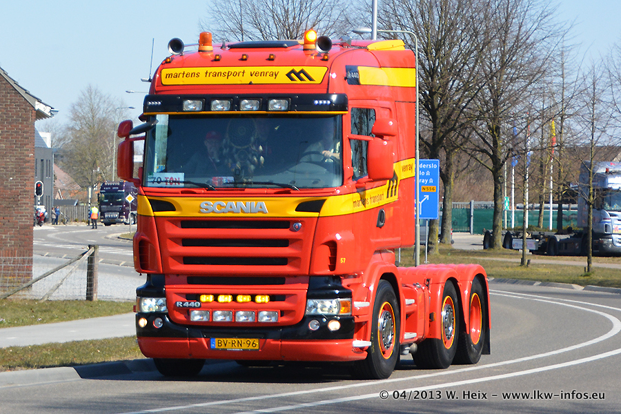 Truckrun-Horst-Teil-2-070413-0203.jpg