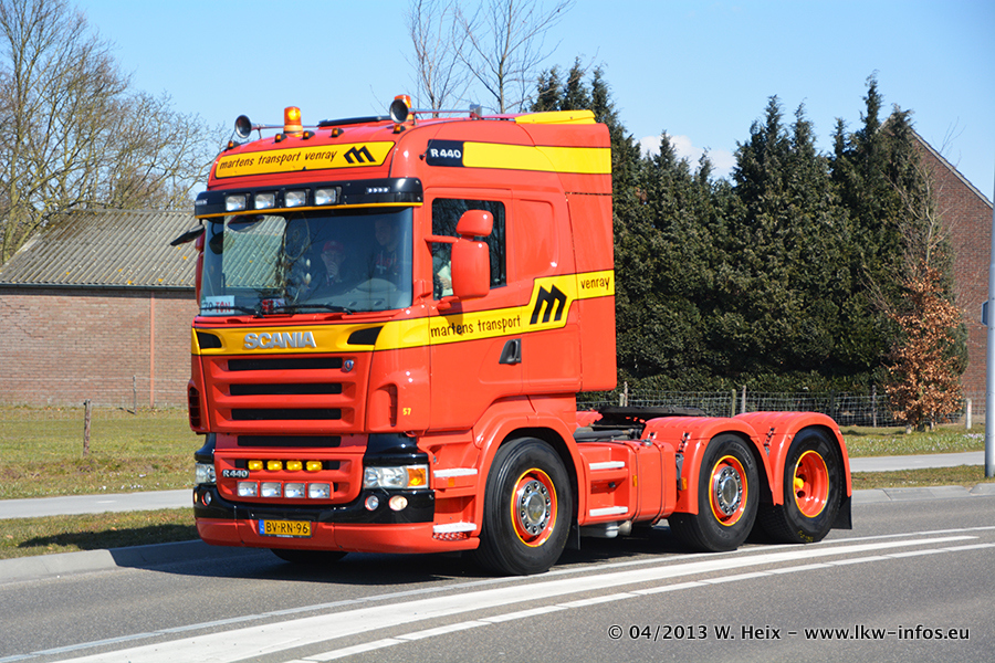 Truckrun-Horst-Teil-2-070413-0204.jpg