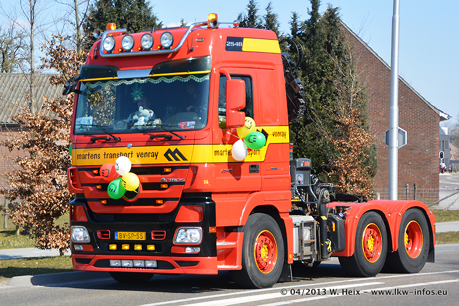 Truckrun-Horst-Teil-2-070413-0207.jpg