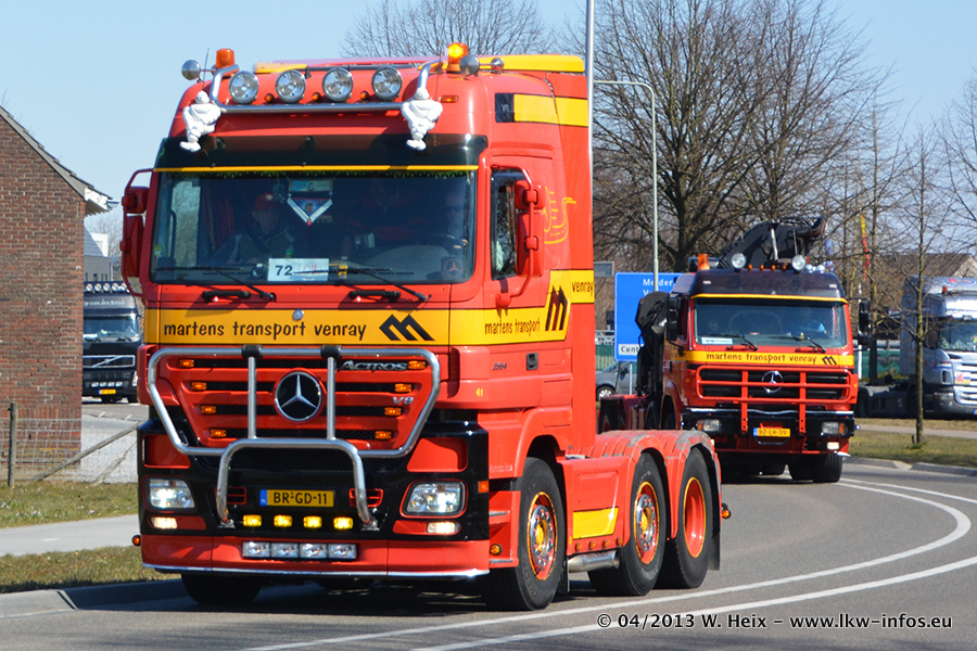 Truckrun-Horst-Teil-2-070413-0208.jpg