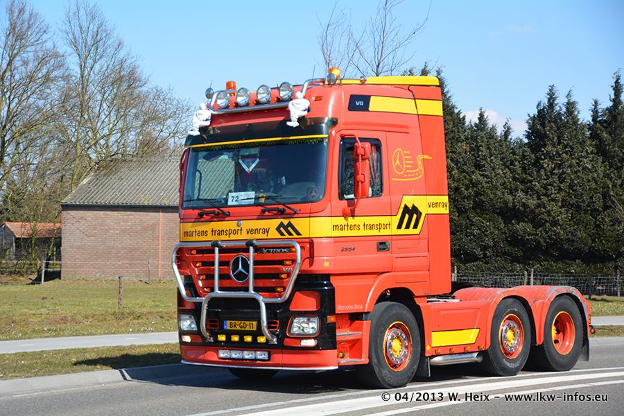 Truckrun-Horst-Teil-2-070413-0210.jpg