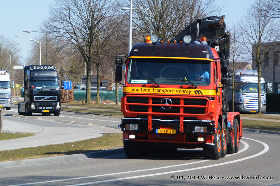 Truckrun-Horst-Teil-2-070413-0211.jpg