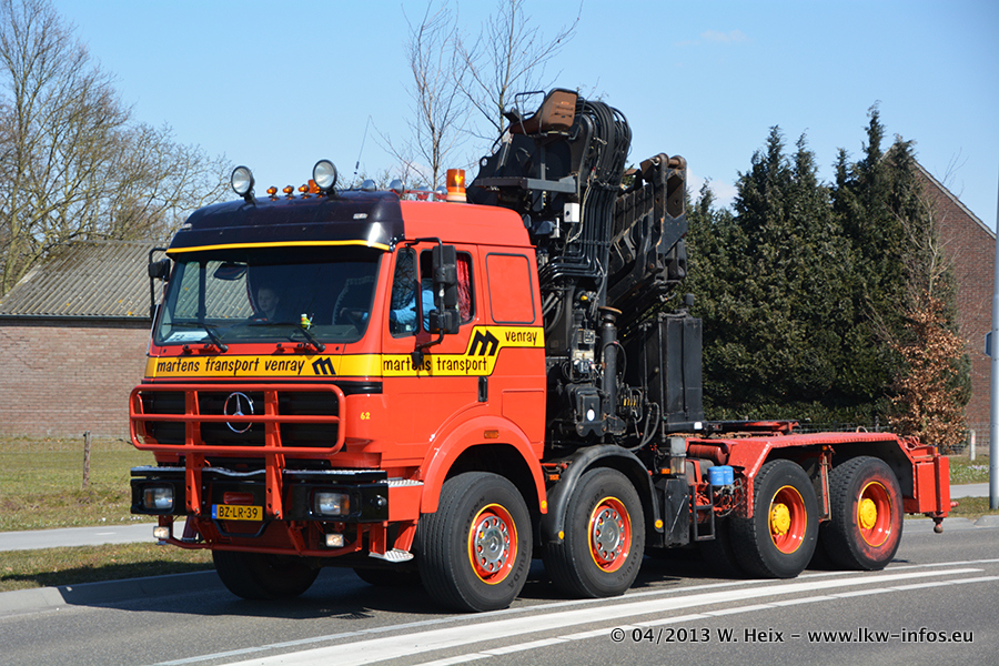 Truckrun-Horst-Teil-2-070413-0214.jpg