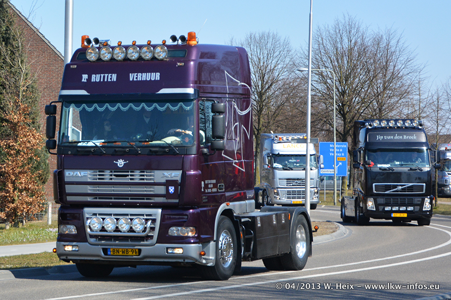 Truckrun-Horst-Teil-2-070413-0215.jpg