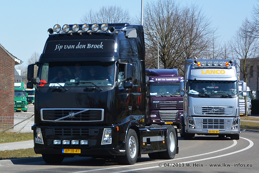 Truckrun-Horst-Teil-2-070413-0217.jpg
