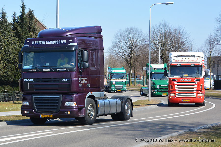 Truckrun-Horst-Teil-2-070413-0221.jpg