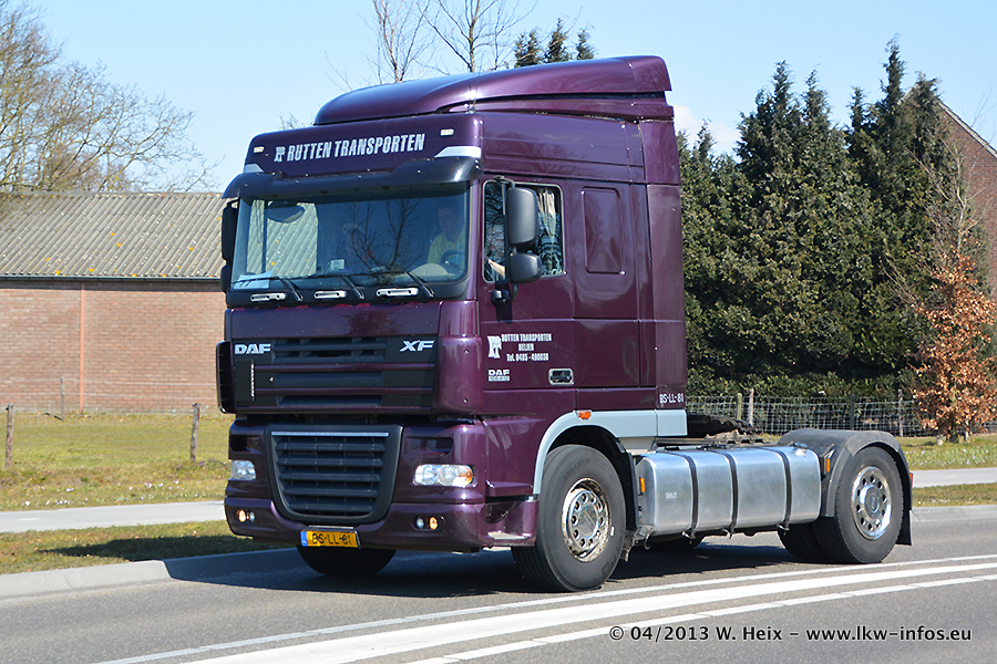 Truckrun-Horst-Teil-2-070413-0222.jpg