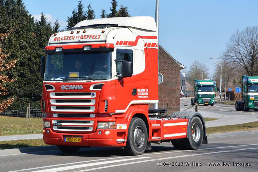 Truckrun-Horst-Teil-2-070413-0224.jpg