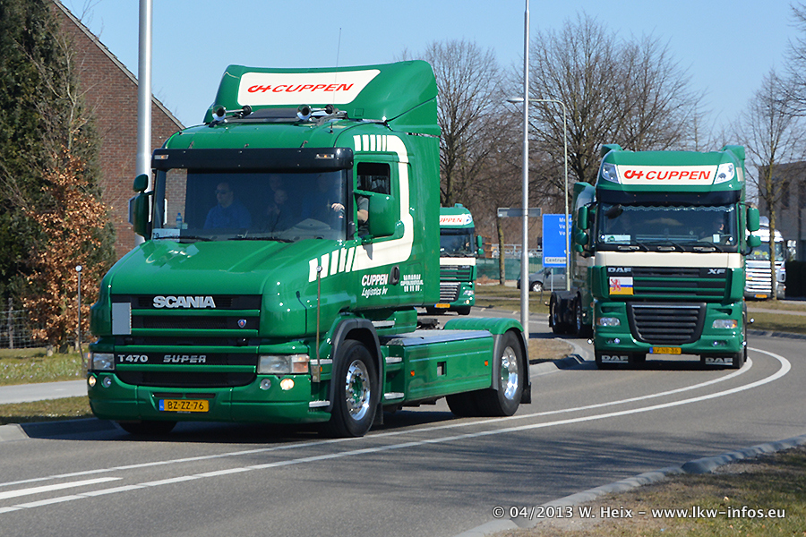 Truckrun-Horst-Teil-2-070413-0226.jpg