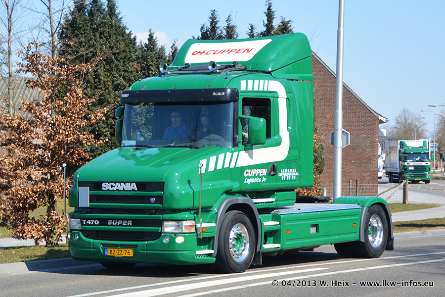 Truckrun-Horst-Teil-2-070413-0227.jpg