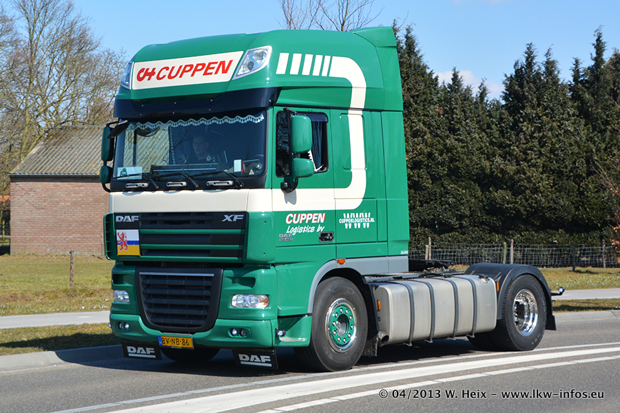 Truckrun-Horst-Teil-2-070413-0230.jpg
