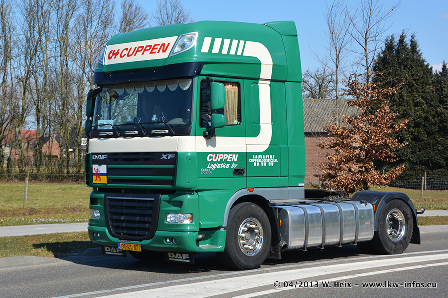 Truckrun-Horst-Teil-2-070413-0232.jpg