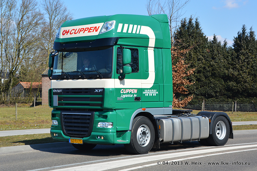 Truckrun-Horst-Teil-2-070413-0233.jpg