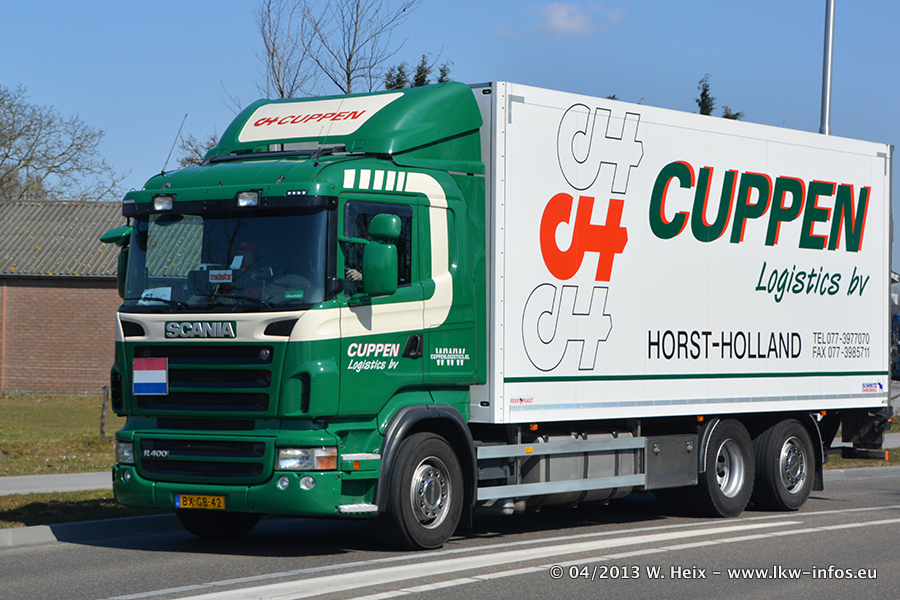Truckrun-Horst-Teil-2-070413-0235.jpg