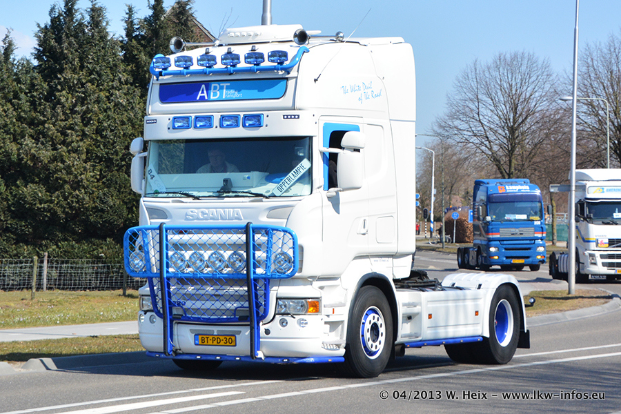 Truckrun-Horst-Teil-2-070413-0237.jpg