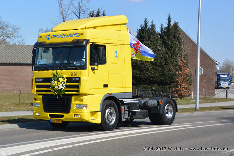 Truckrun-Horst-Teil-2-070413-0241.jpg