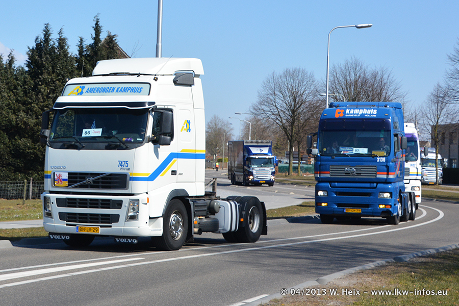 Truckrun-Horst-Teil-2-070413-0242.jpg
