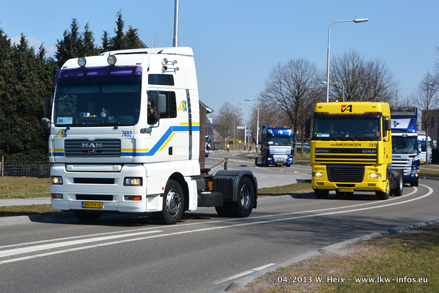 Truckrun-Horst-Teil-2-070413-0245.jpg
