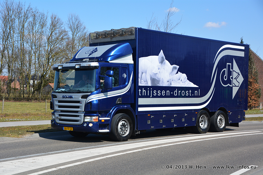 Truckrun-Horst-Teil-2-070413-0248.jpg