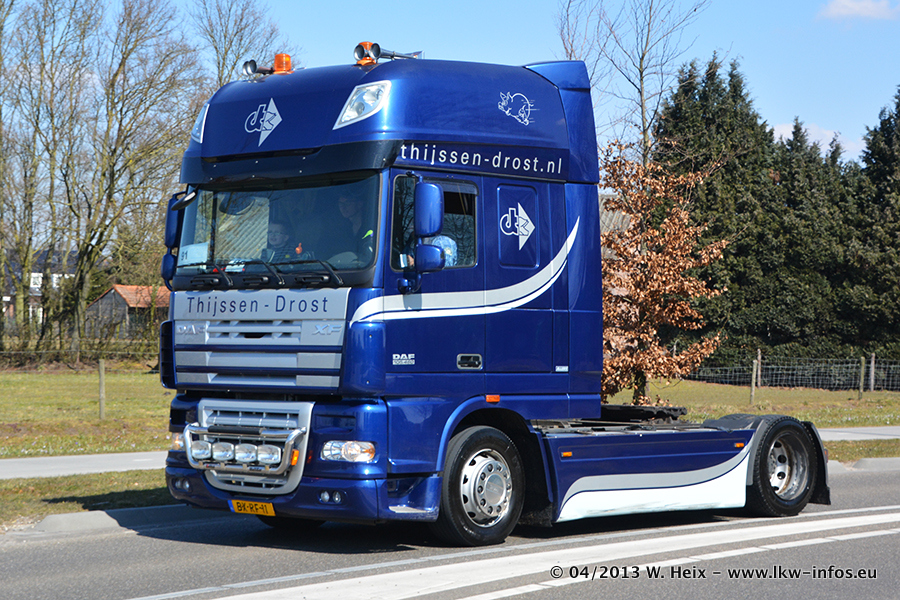 Truckrun-Horst-Teil-2-070413-0250.jpg
