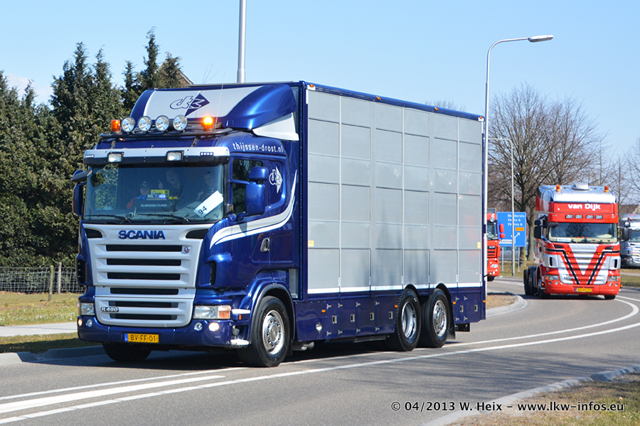 Truckrun-Horst-Teil-2-070413-0255.jpg