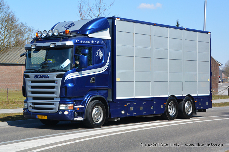 Truckrun-Horst-Teil-2-070413-0256.jpg
