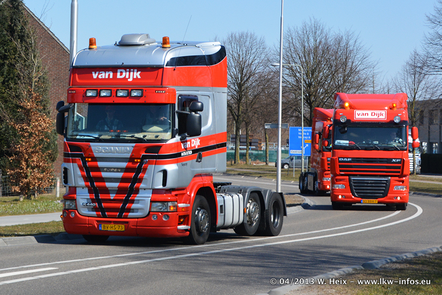 Truckrun-Horst-Teil-2-070413-0257.jpg
