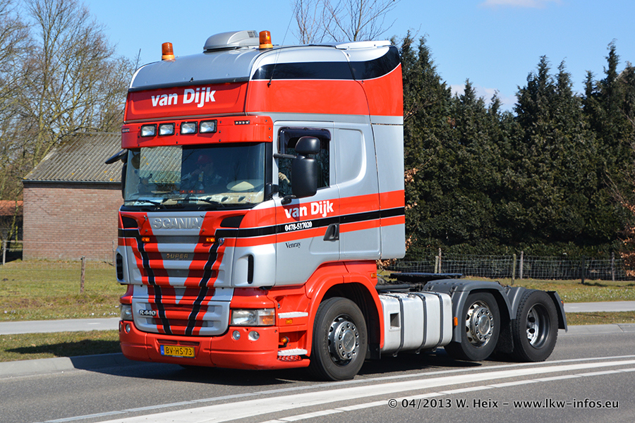 Truckrun-Horst-Teil-2-070413-0258.jpg
