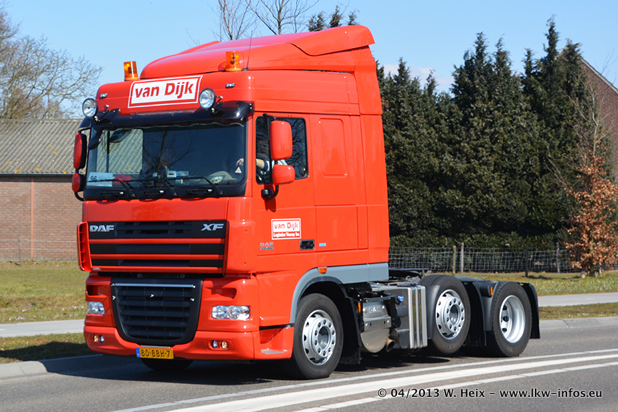 Truckrun-Horst-Teil-2-070413-0259.jpg