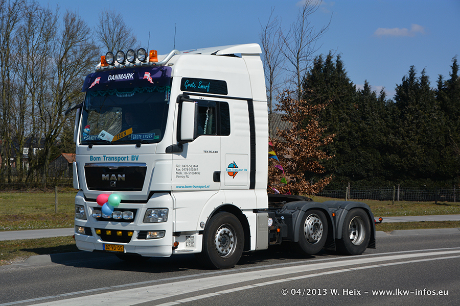 Truckrun-Horst-Teil-2-070413-0262.jpg