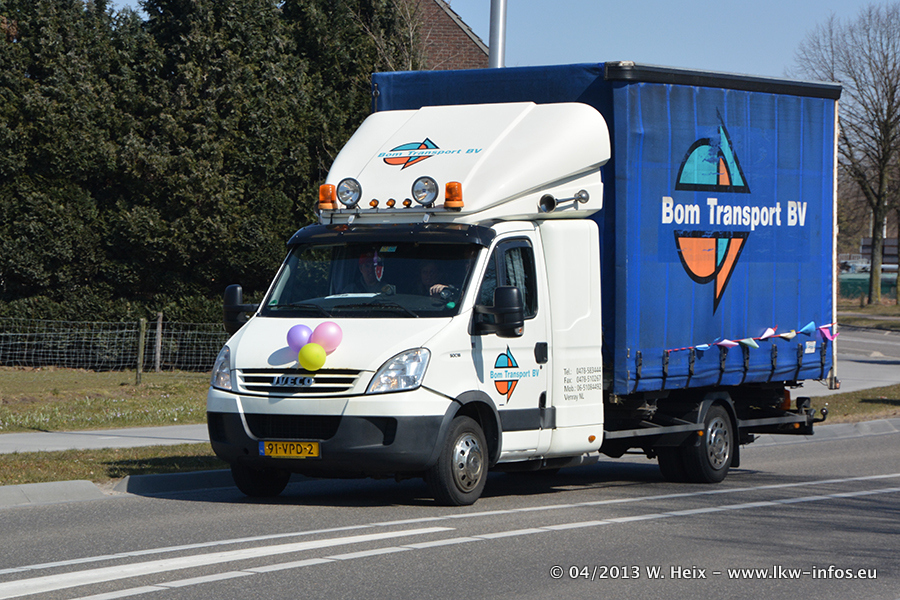 Truckrun-Horst-Teil-2-070413-0263.jpg