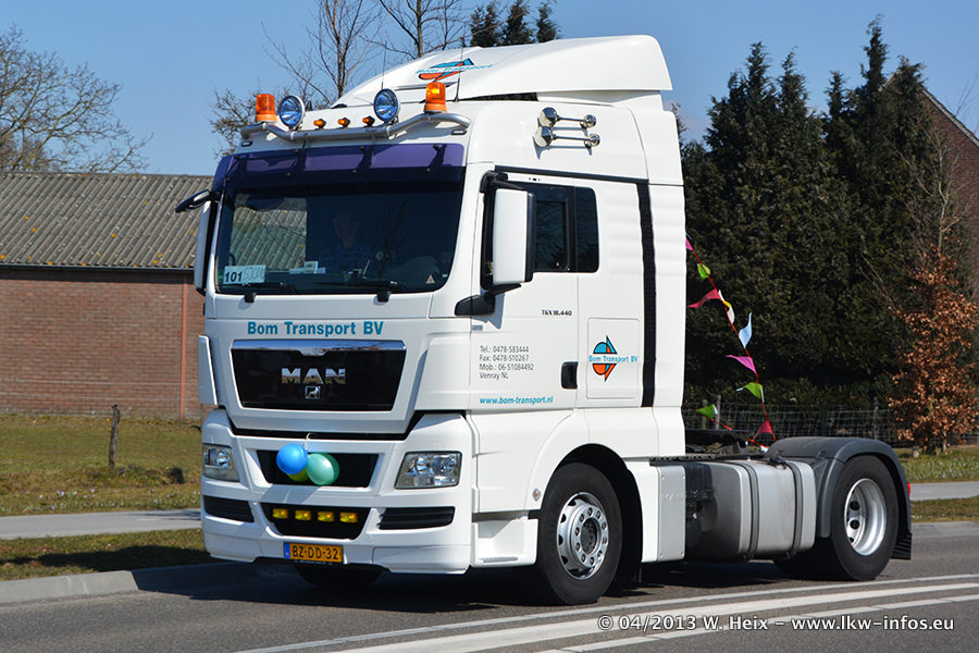 Truckrun-Horst-Teil-2-070413-0266.jpg