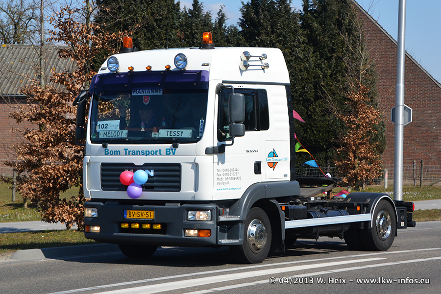 Truckrun-Horst-Teil-2-070413-0267.jpg