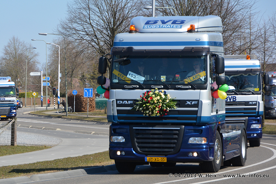 Truckrun-Horst-Teil-2-070413-0268.jpg