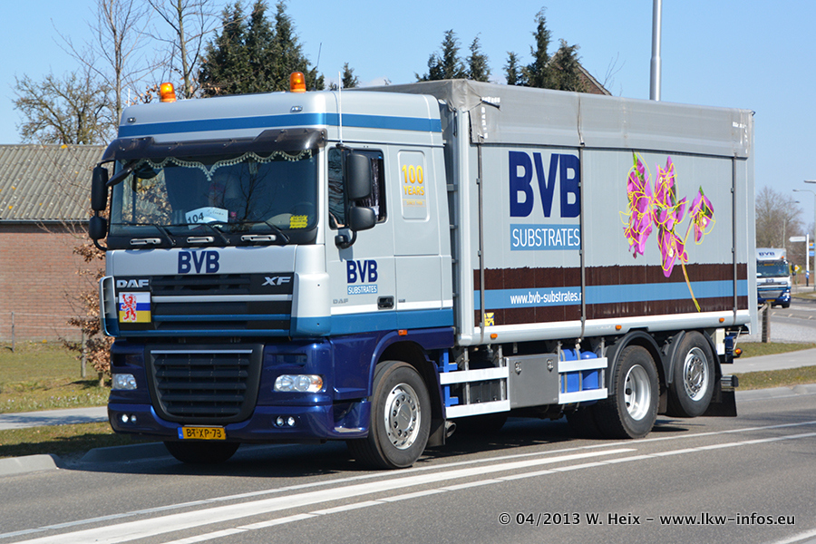 Truckrun-Horst-Teil-2-070413-0270.jpg