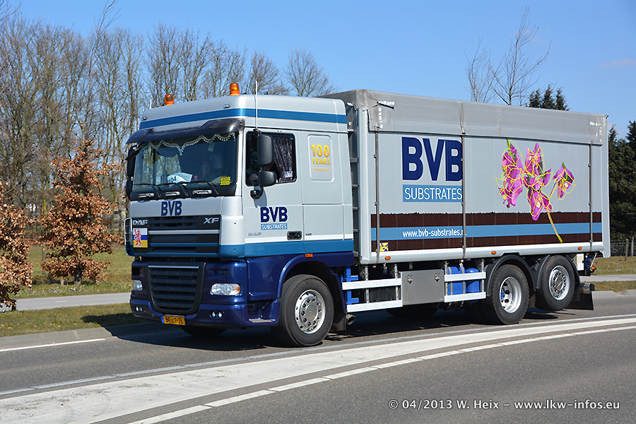 Truckrun-Horst-Teil-2-070413-0271.jpg