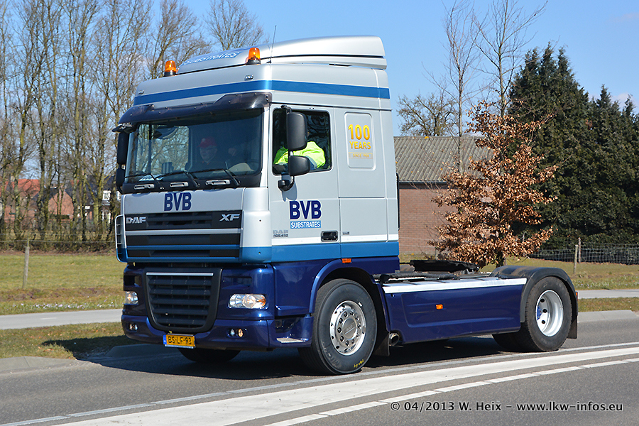Truckrun-Horst-Teil-2-070413-0273.jpg