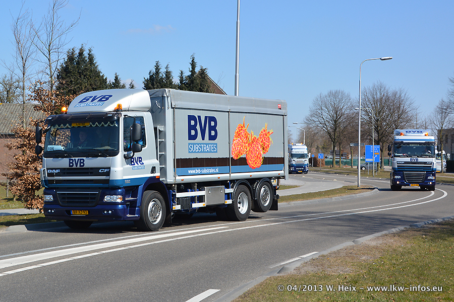 Truckrun-Horst-Teil-2-070413-0274.jpg