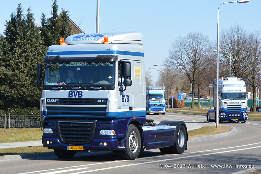Truckrun-Horst-Teil-2-070413-0276.jpg