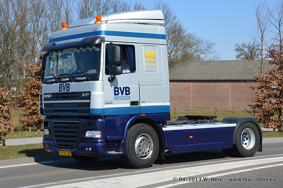 Truckrun-Horst-Teil-2-070413-0277.jpg