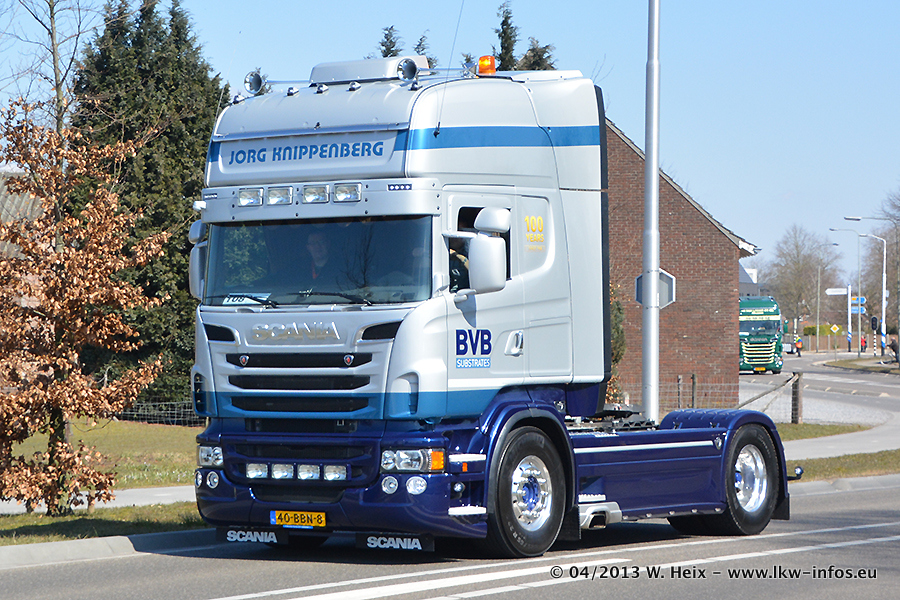 Truckrun-Horst-Teil-2-070413-0279.jpg