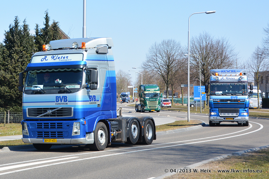Truckrun-Horst-Teil-2-070413-0281.jpg