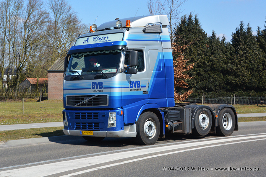 Truckrun-Horst-Teil-2-070413-0282.jpg