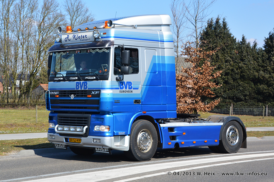 Truckrun-Horst-Teil-2-070413-0284.jpg