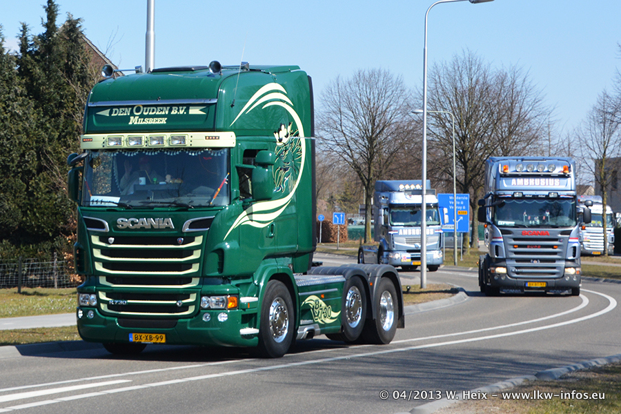 Truckrun-Horst-Teil-2-070413-0285.jpg